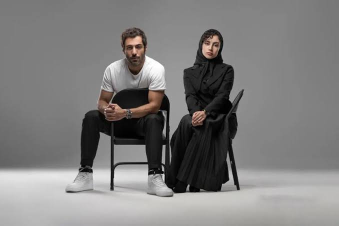 بامداد خمار