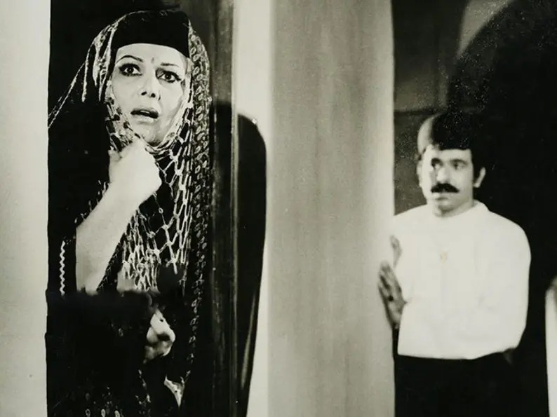 خروس   1352