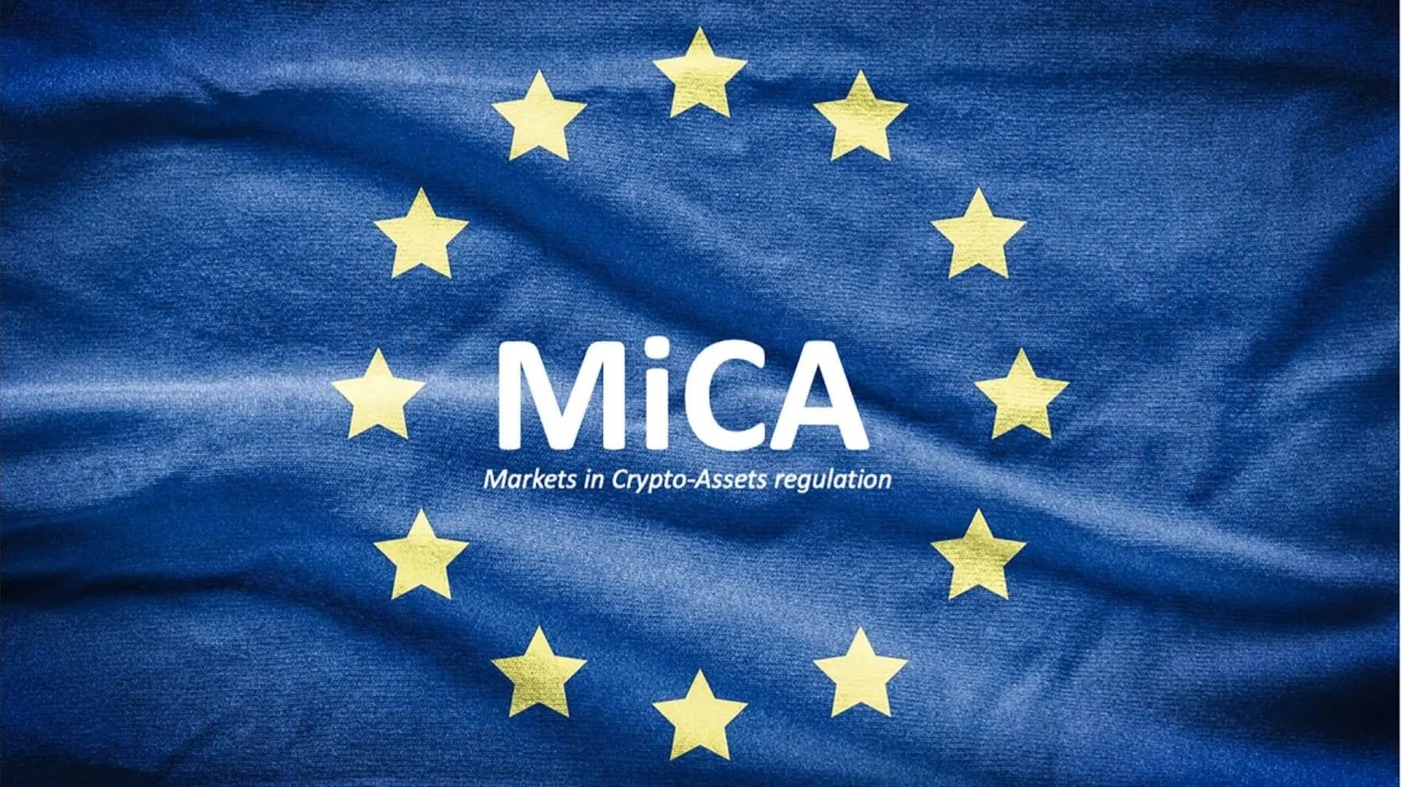 اتحادیه اروپا؛ قدرت «پاسپورت مقرراتی» در MiCA