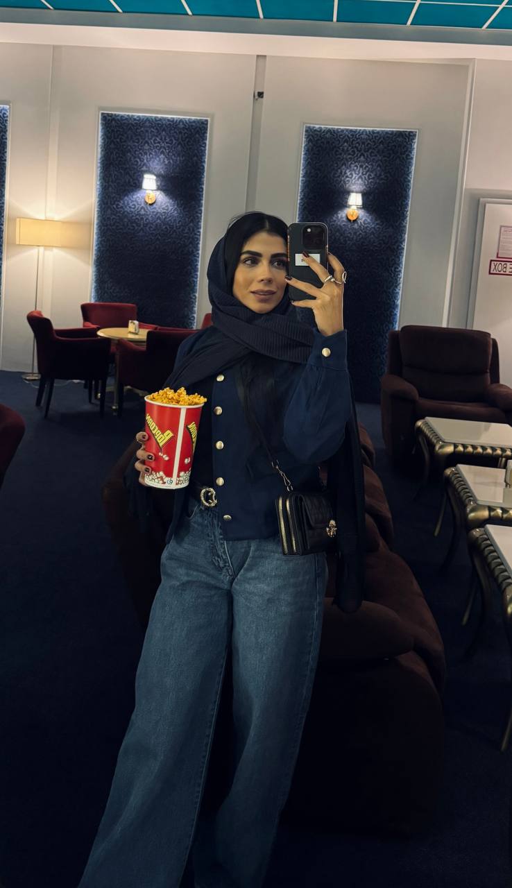 فائزه