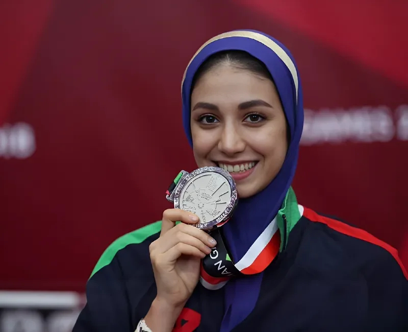 مرجان+سلحشوری