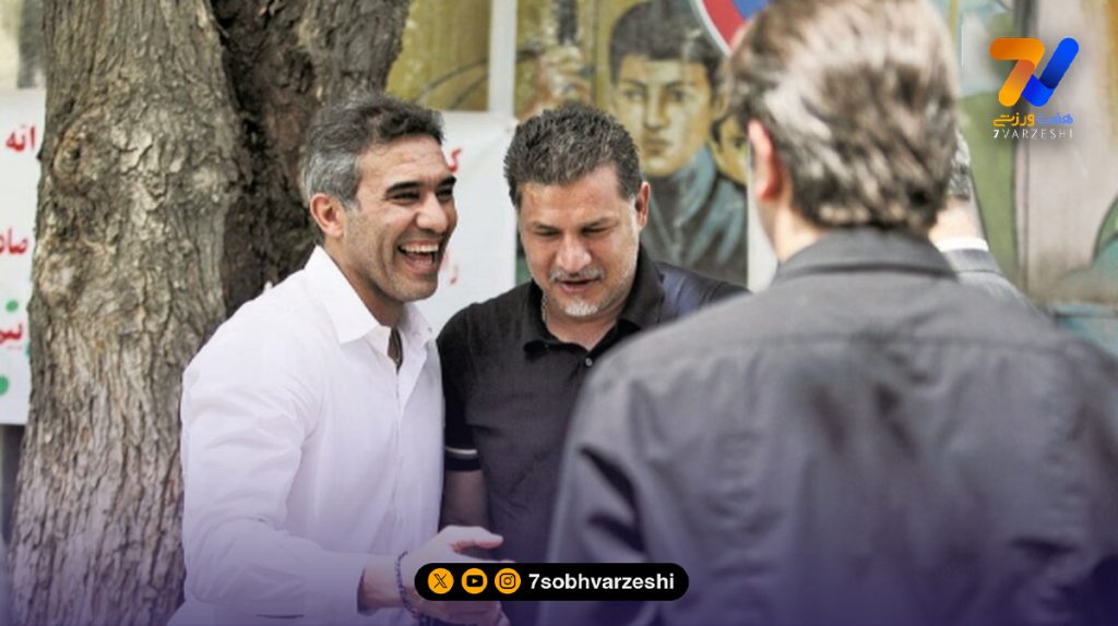 سفر در زمان