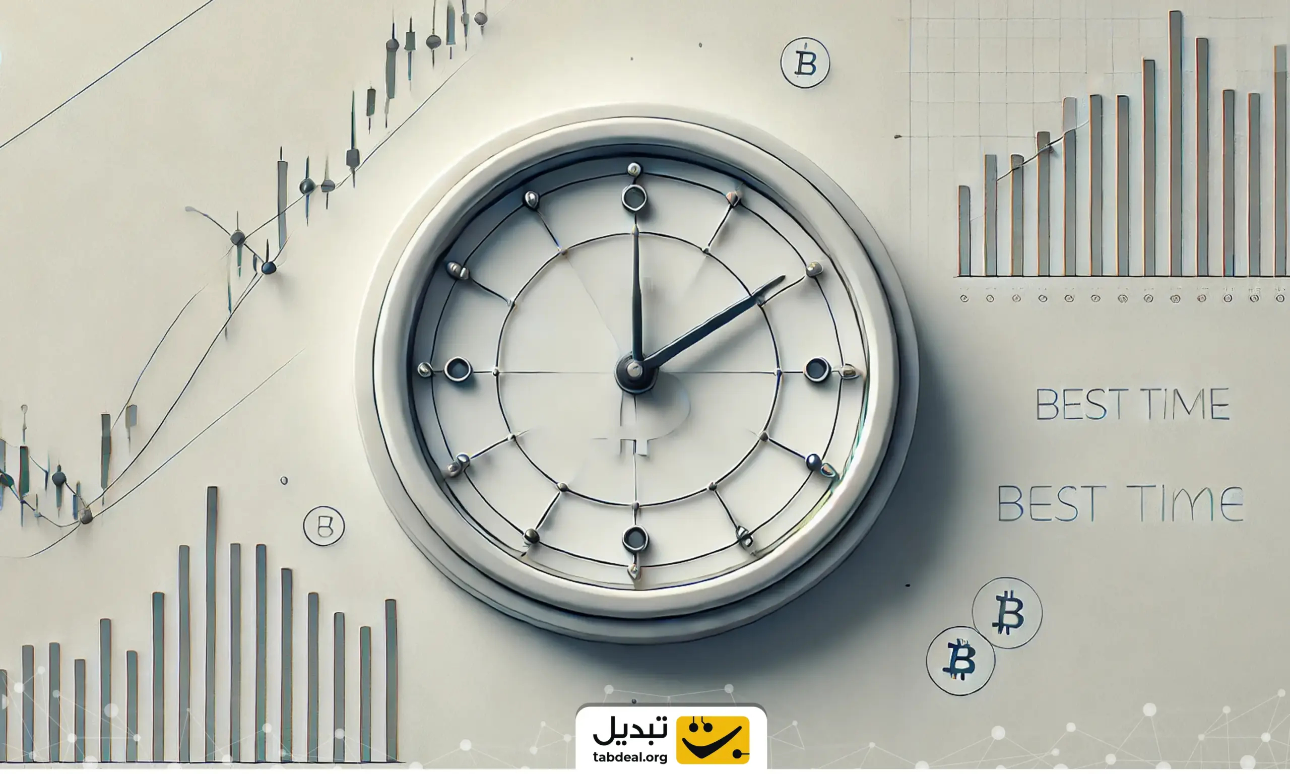 best-times