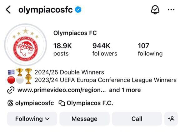 2223323