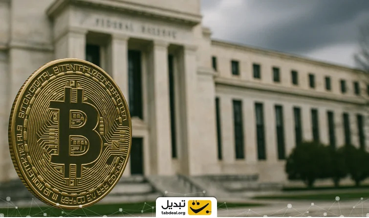 btc