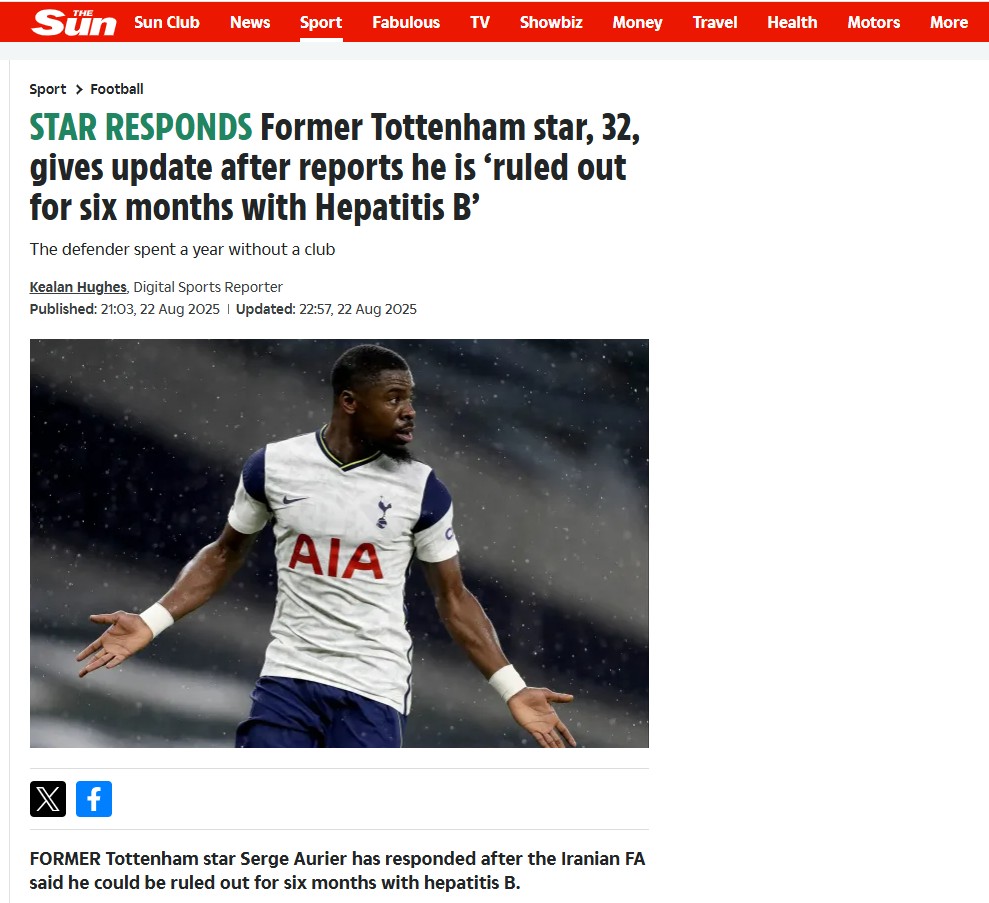 Screenshot 2025-08-23 112014