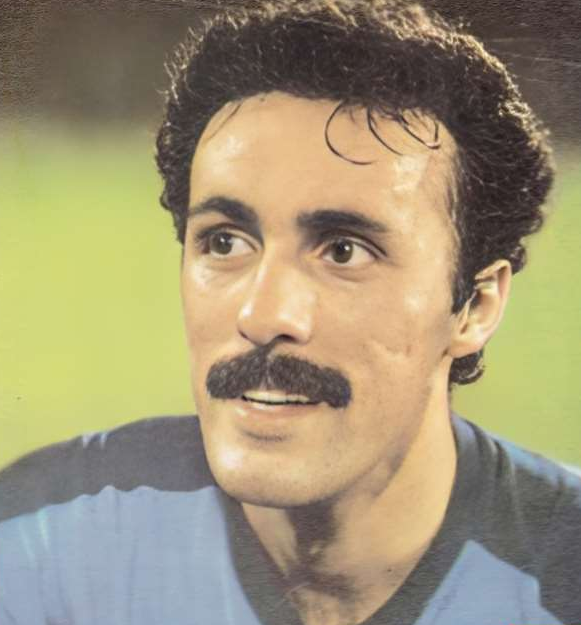 حمید علیدوستی