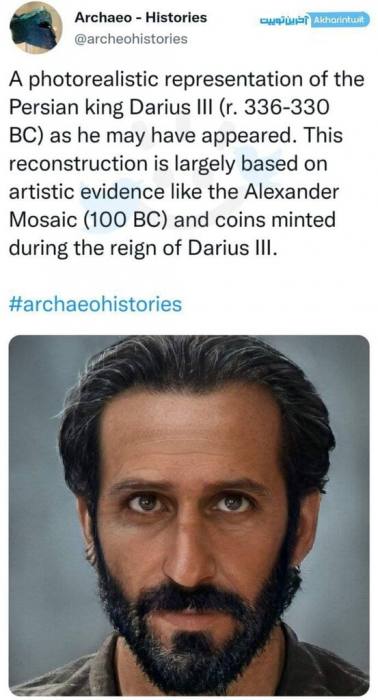 Dr