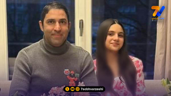 وحید هاشمیان