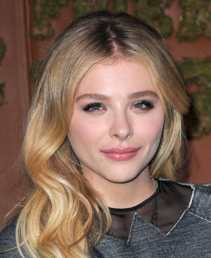 ترفندهای زیبایی عجیبی که سلبریتی های زن هالیوود به کار می برند