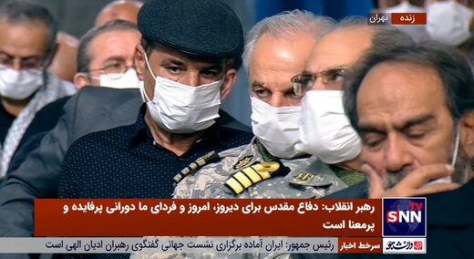 جعفر دهقان