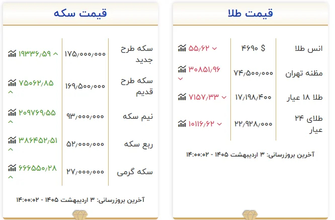 Screenshot 2026-04-23 150034