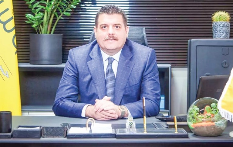 خسروانی