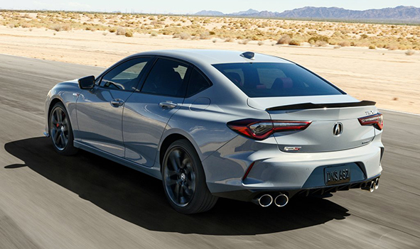 Acura-TLX-2024-1024-04