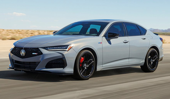 Acura-TLX-2024-1024-02