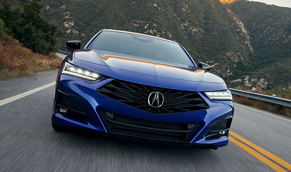 Acura-TLX-2024-1024-06