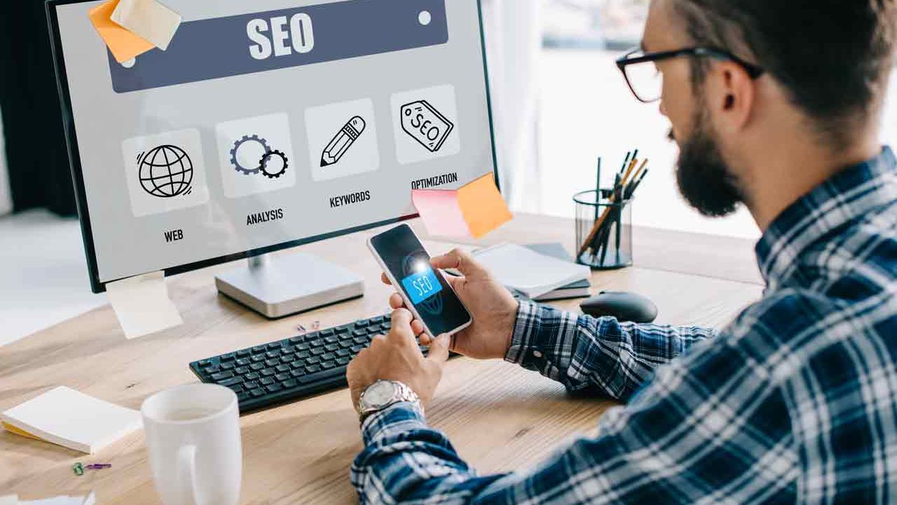 متخصص سئو کیست؟ - تصویر 3