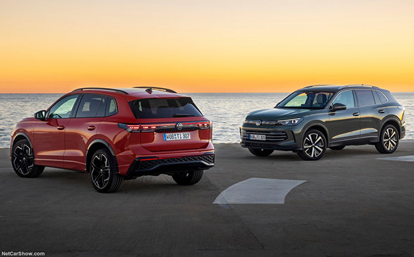 Volkswagen-Tiguan-2024-1024-46