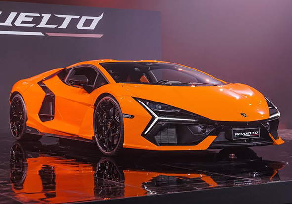 Lamborghini-Revuelto-2024-1024-28