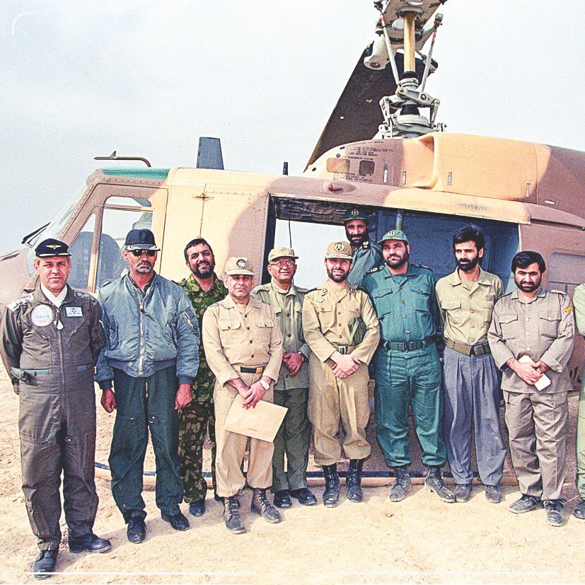 قاب تاریخ