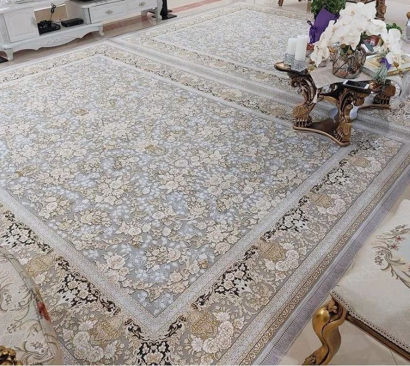 فرش 1200 شانه
