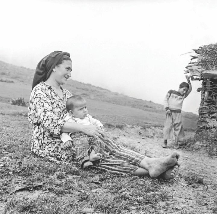 قاب تاریخ 