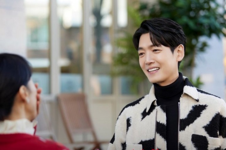 هودونگ