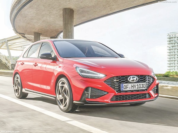 Hyundai-i30-2025-1024-03
