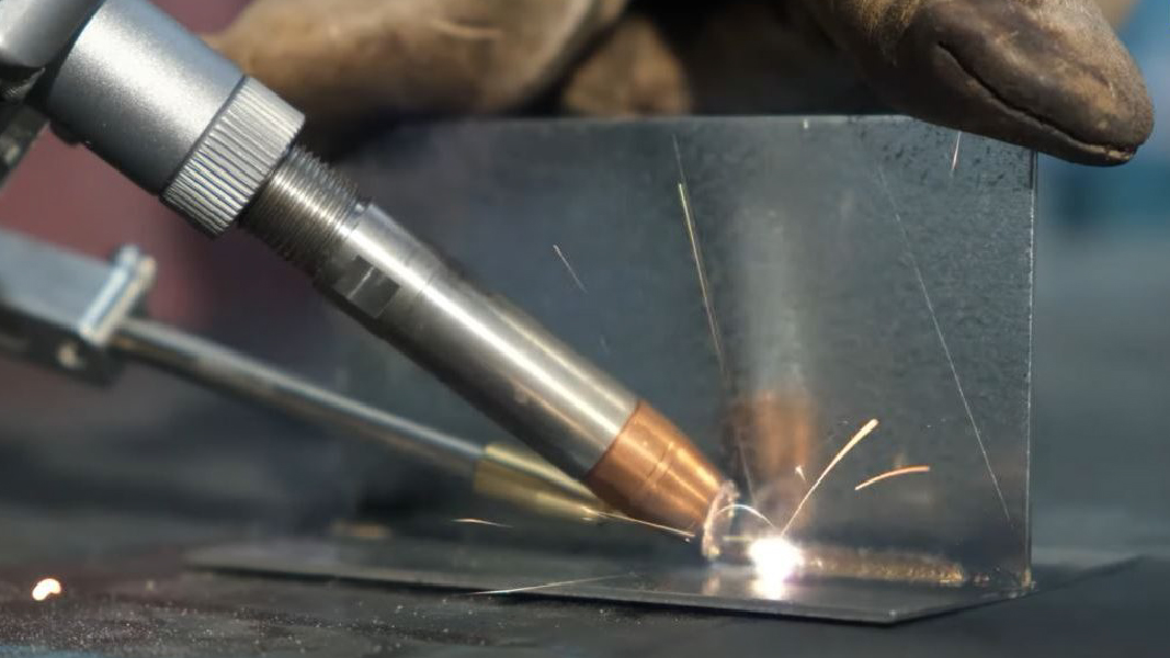 laser weldingg-02 