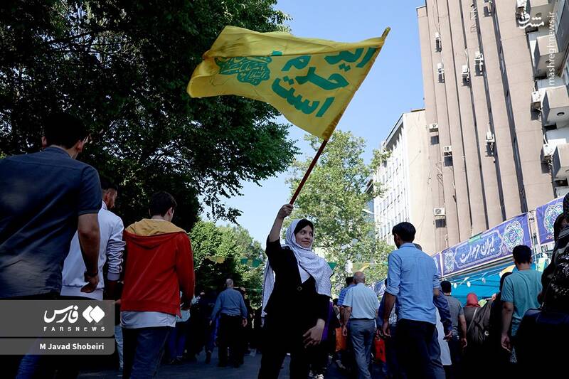 امام رضایی‌ها33