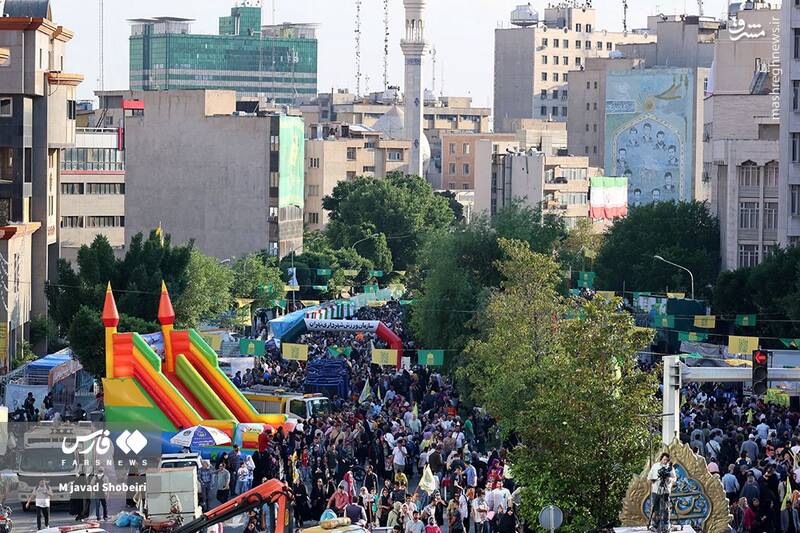 امام رضایی‌ها6