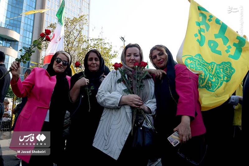 امام رضایی‌ها