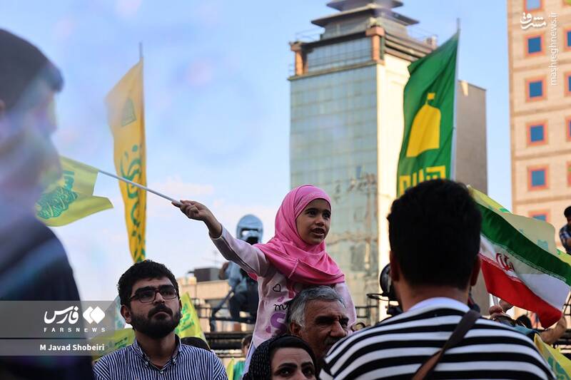 امام رضایی‌ها4