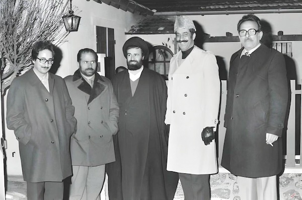 قاب تاریخ ۴