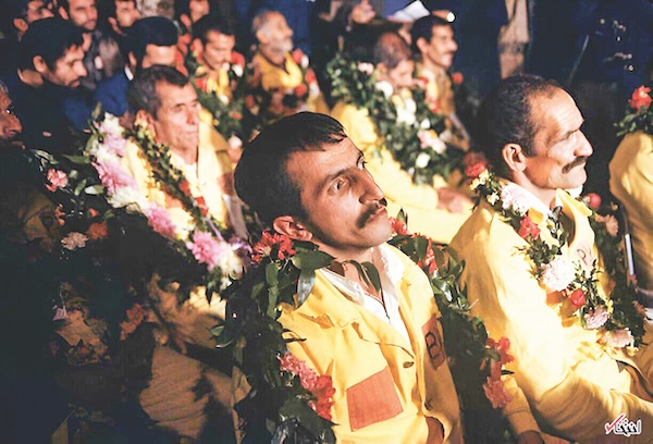 قاب تاریخ ۳