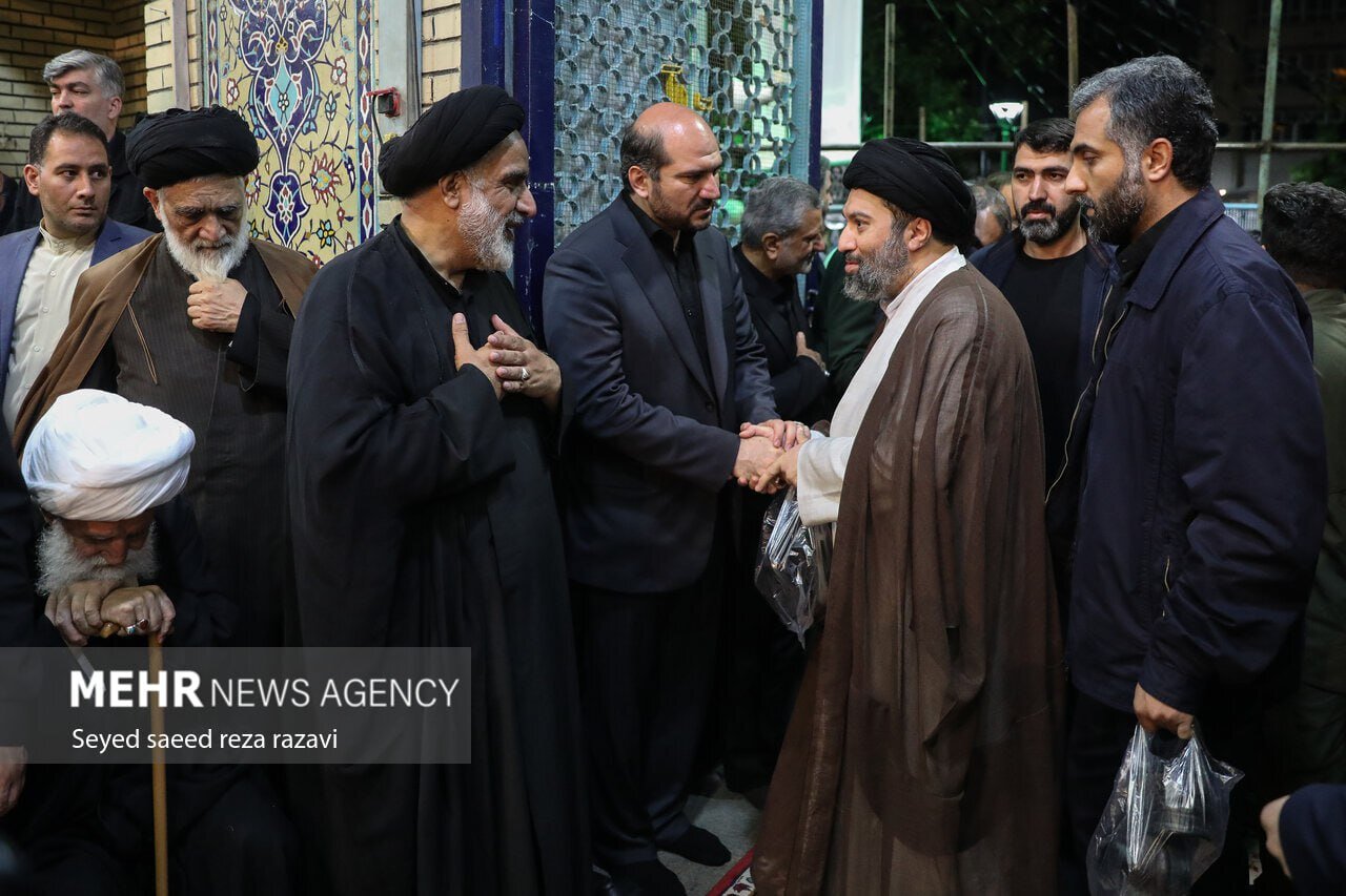 میثم