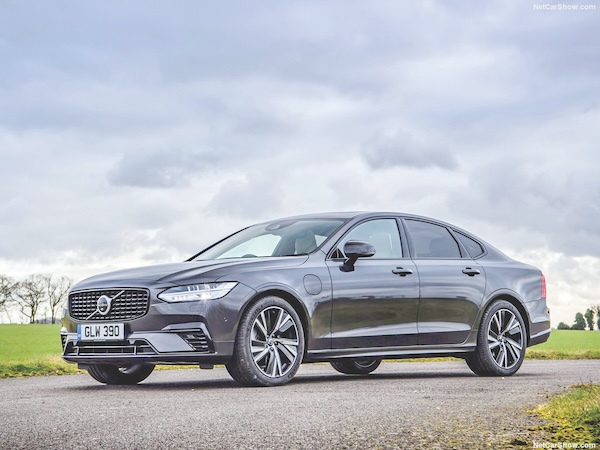 Volvo s90 (1)