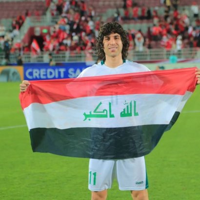 محمد
