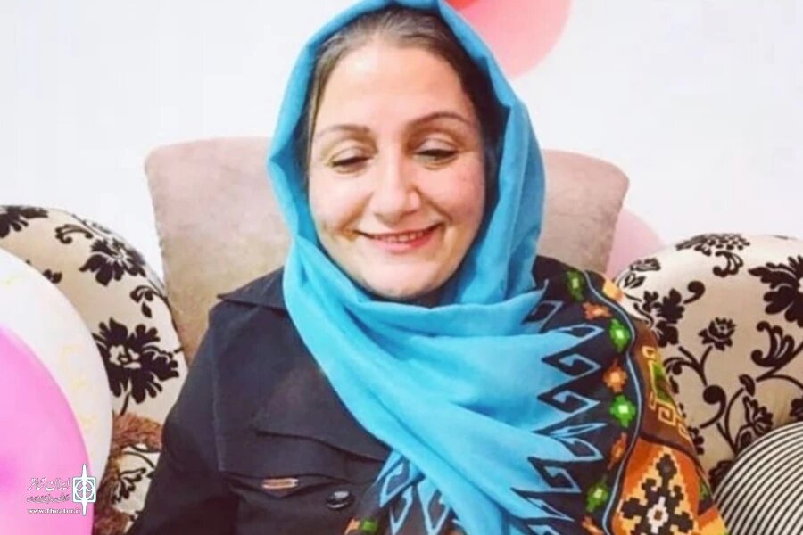 ملوک طلوع نژاد
