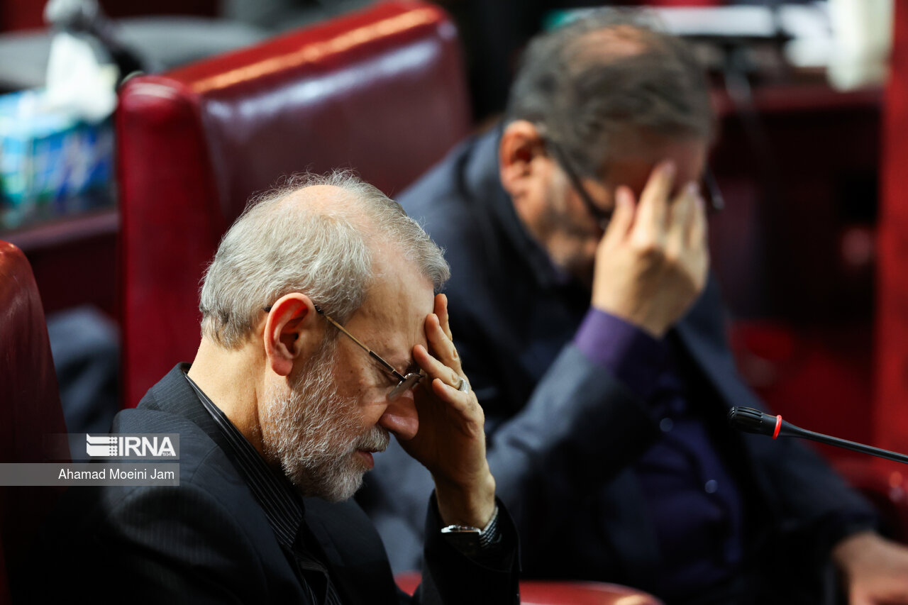 بزرگداشت شهید رئیسی3