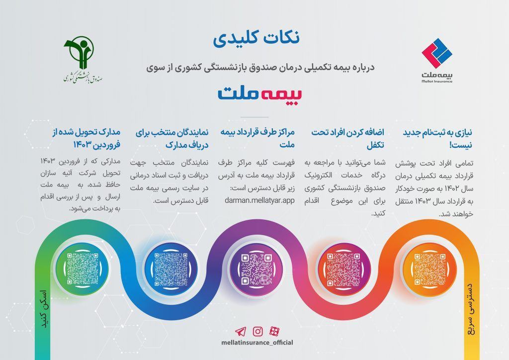 1403-03-13 11.08.40