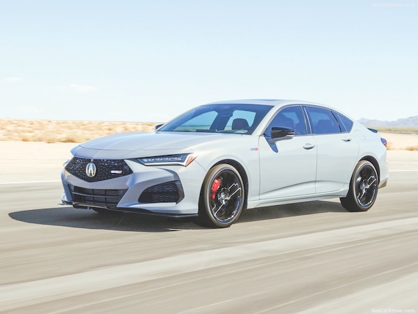 Acura-TLX-2024-1024-02
