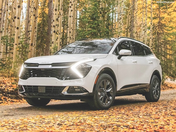 Kia-Sportage_US-Version-2023-1024-01