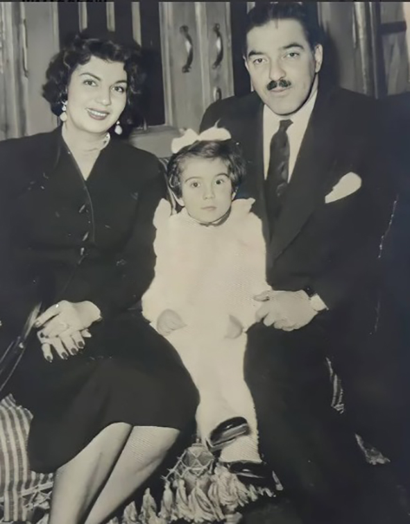 منوچهر تیمورتاش