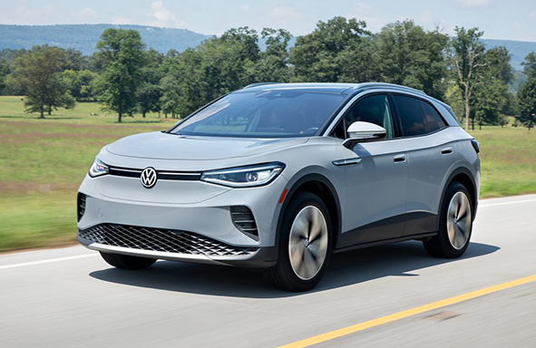Volkswagen-ID.4_US-Version-2021-1024-27
