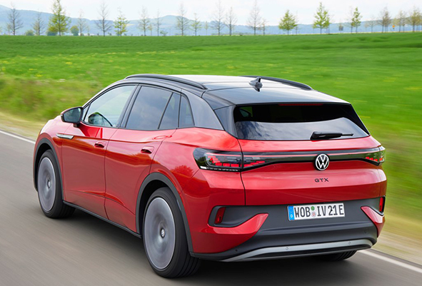 Volkswagen-ID.4_GTX-2022-1024-2f