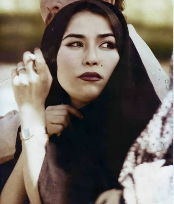 جشن های 2500 ساله شاهنشاهی