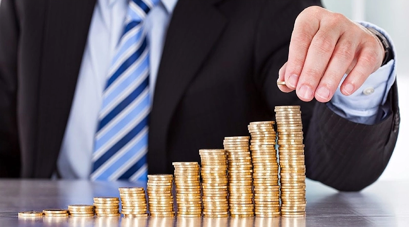 قیمت دستگاه برش لیزر فایبر