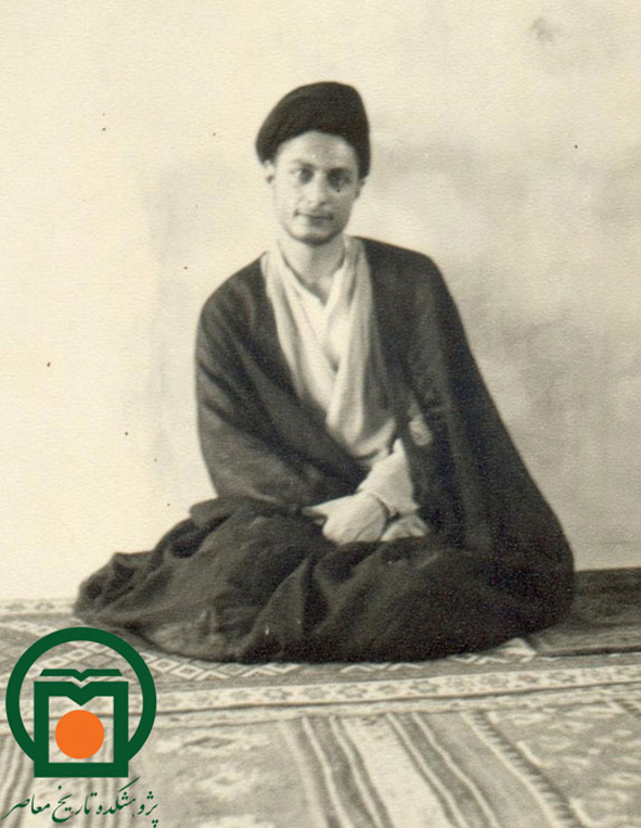 امام موسی‌صدر