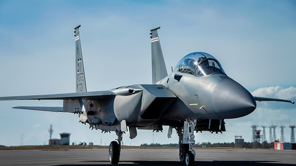 F-15EX (1)_5